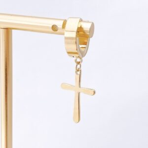 Argolla Unisex - PM803U