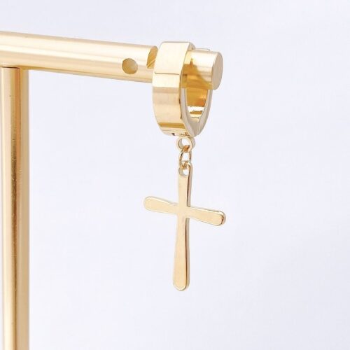 Argolla Unisex - PM803U