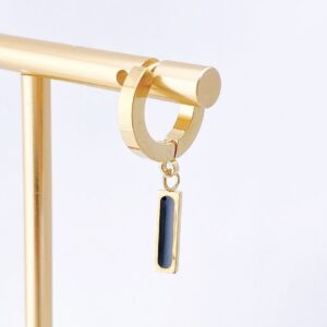 Argolla Unisex - PM802U