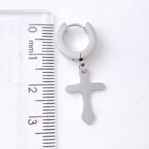 Argolla Unisex - PM812U