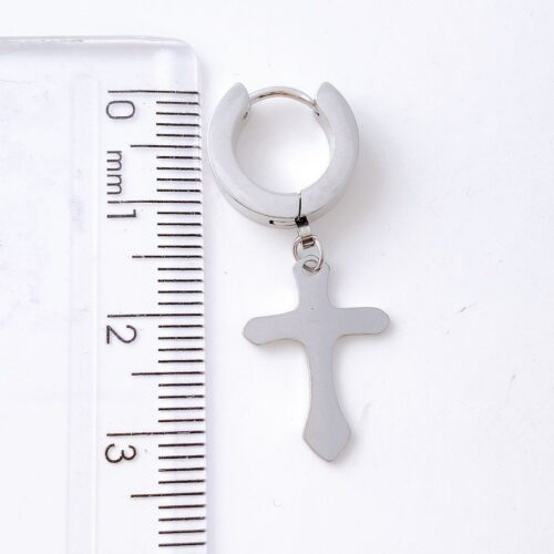 Argolla Unisex - PM812U