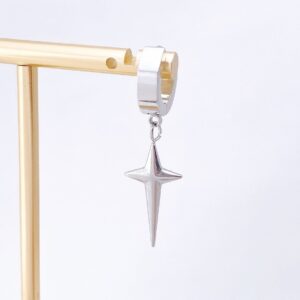 Argolla Unisex - PM814U