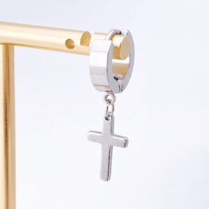 Argolla Unisex - PM807U