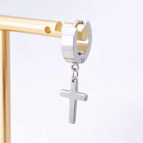 Argolla Unisex - PM807U