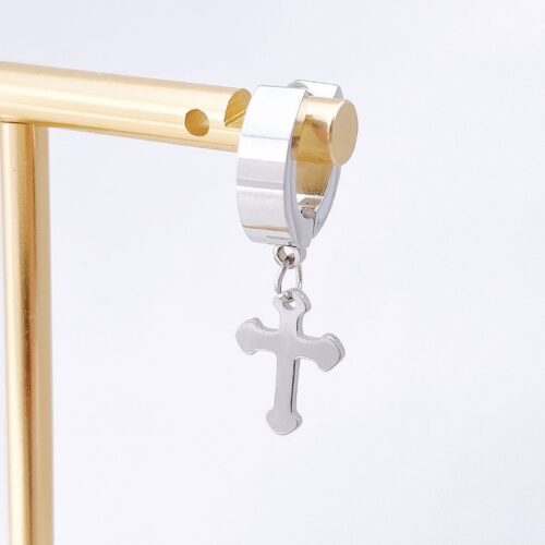 Argolla Unisex - PM806U