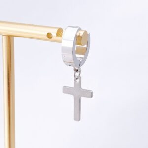 Argolla Unisex - PM816U