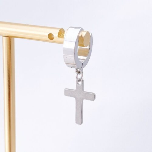 Argolla Unisex - PM816U