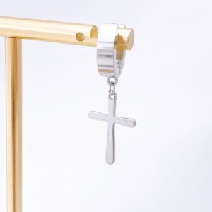 Argolla Unisex - PM808U