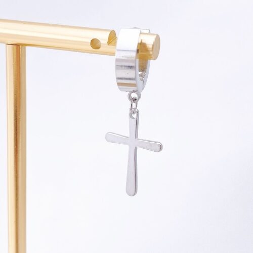 Argolla Unisex - PM808U