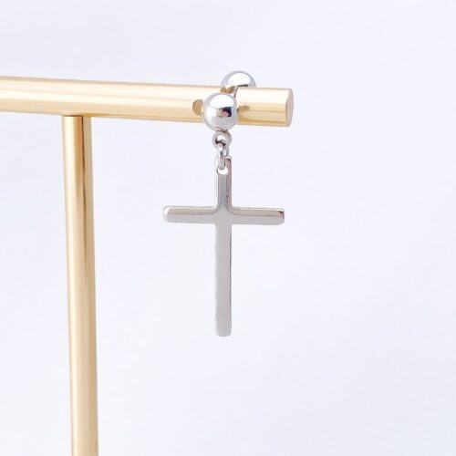 Argolla Unisex - PM809U