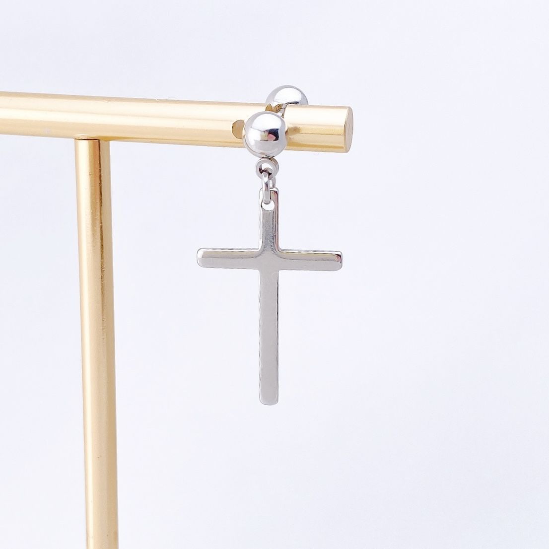 Argolla Unisex - PM809U