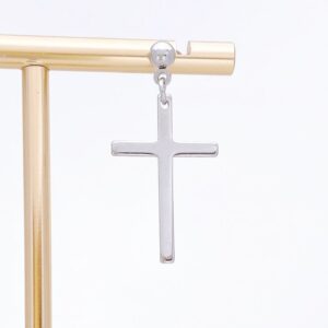 Argolla Unisex - PM815U