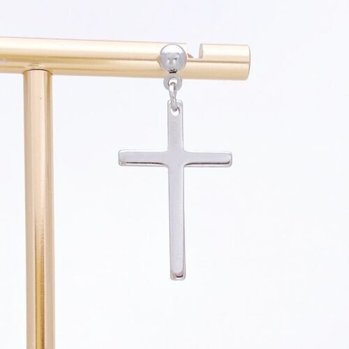 Argolla Unisex - PM815U