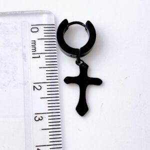 Argolla Unisex - PM811U