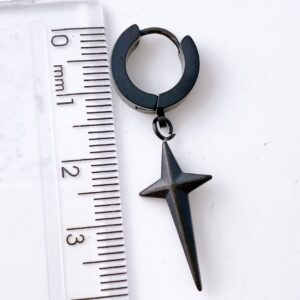 Argolla Unisex - PM813U