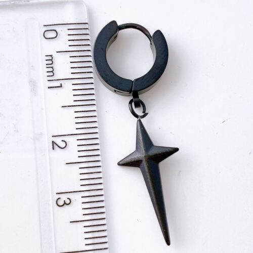 Argolla Unisex - PM813U