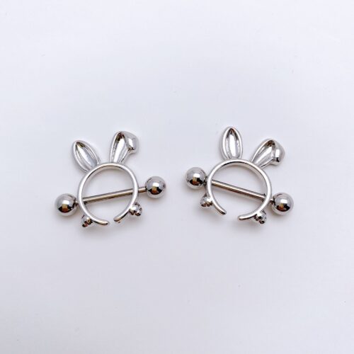 Piercing nipple - PM102