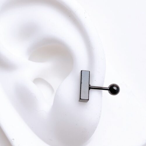 Arete Unisex - V6249