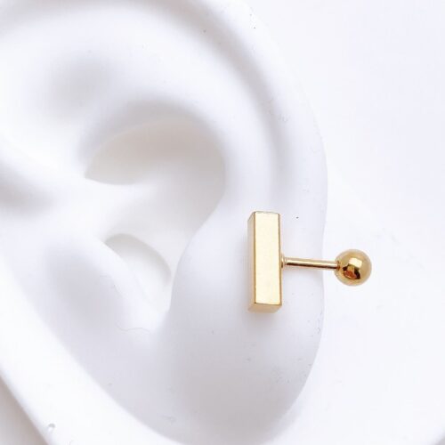 Arete Unisex - V6250