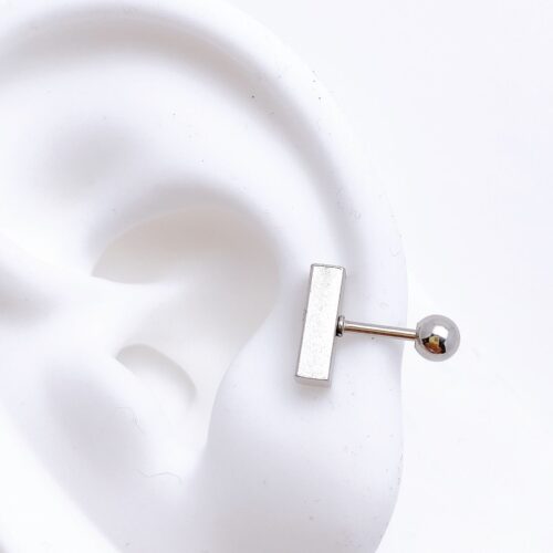 Arete Unisex - V6251