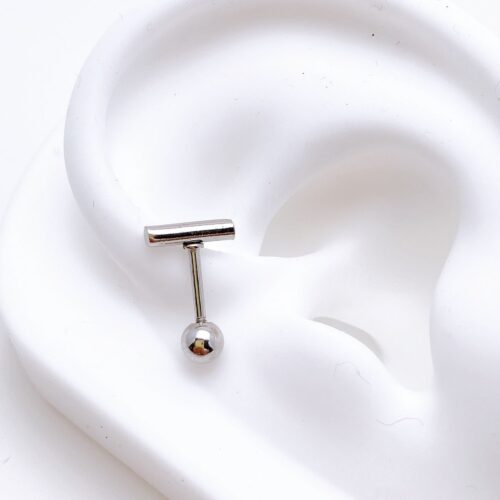 Arete Unisex - V6248