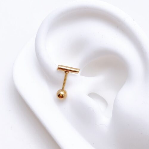 Arete Unisex - V6247