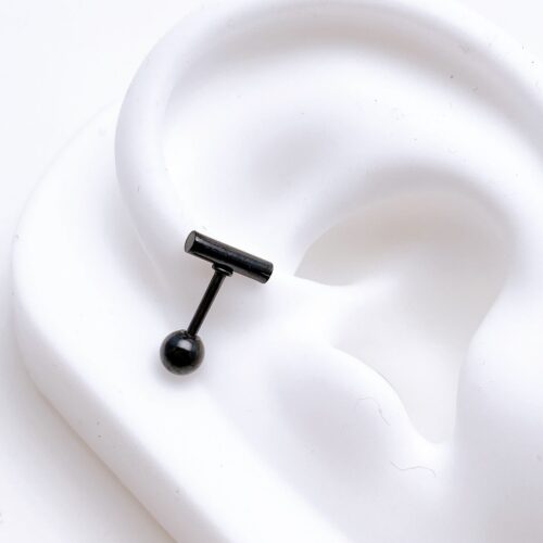 Arete Unisex - V6246