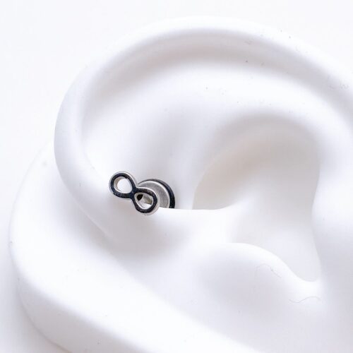 Arete Unisex - V6245
