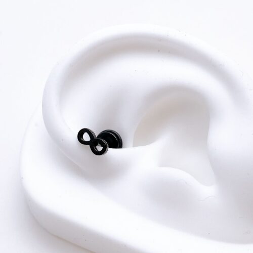 Arete Unisex - V6243
