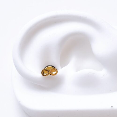 Arete Unisex - V6244