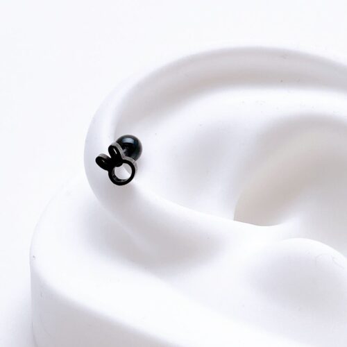 Arete Unisex - V6254