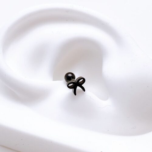 Arete Unisex - V6253