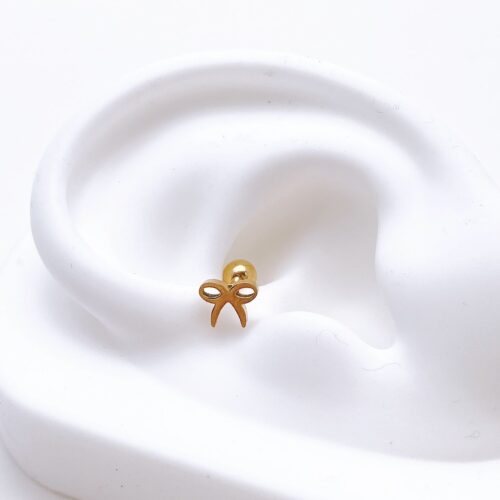 Arete Unisex - V6252