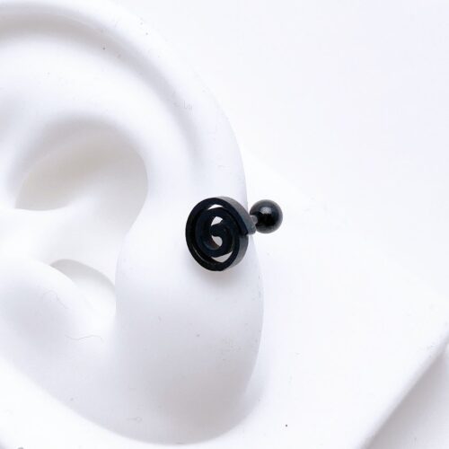 Arete Unisex - V6242