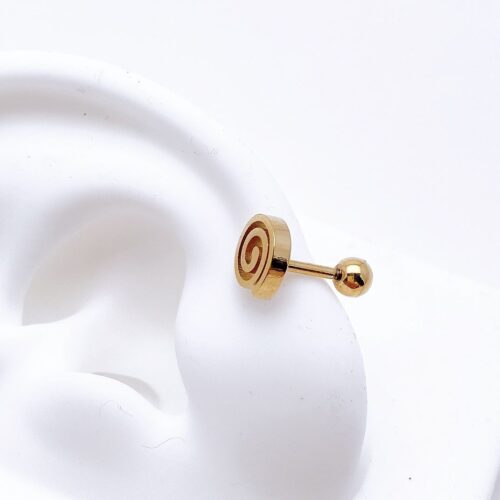 Arete Unisex - V6241