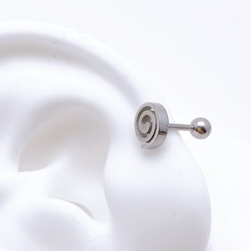 Arete Unisex - V6240