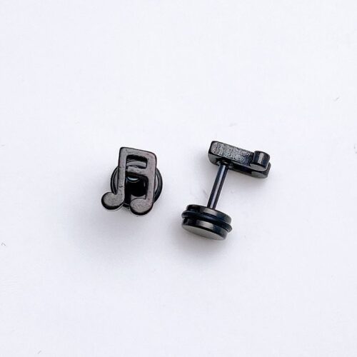 Arete Unisex - V6255