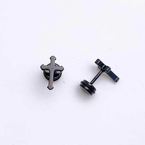 Arete Unisex - V6259