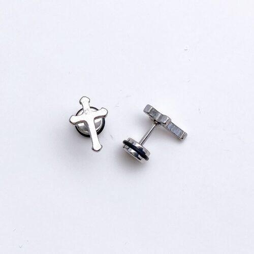 Arete Unisex - V6258