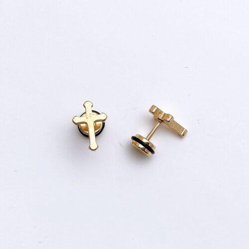 Arete Unisex - V6257