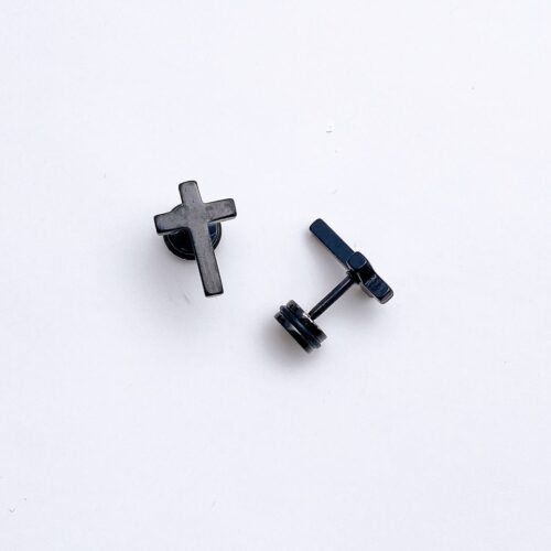 Arete Unisex - V6256