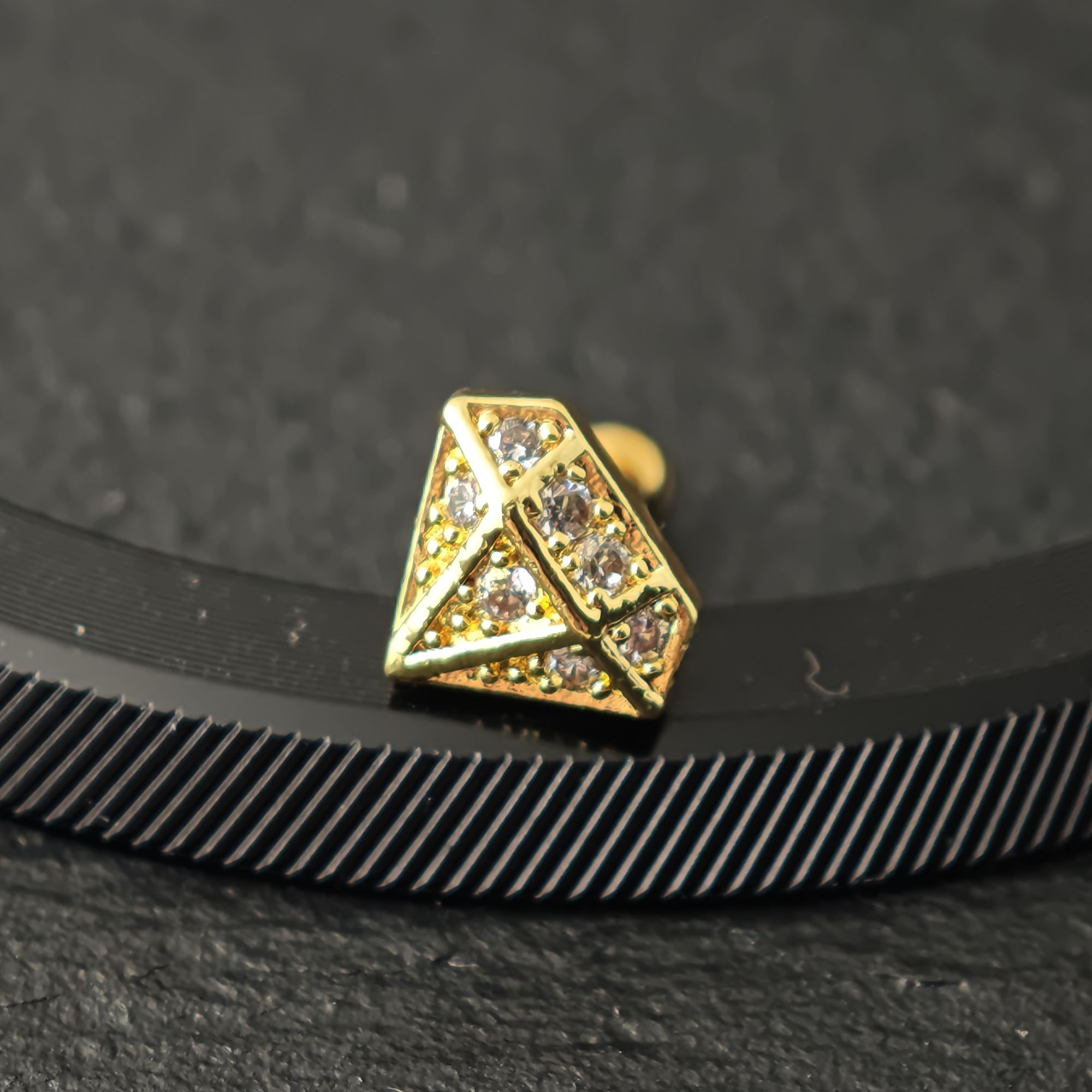 piercing helix -HS6203