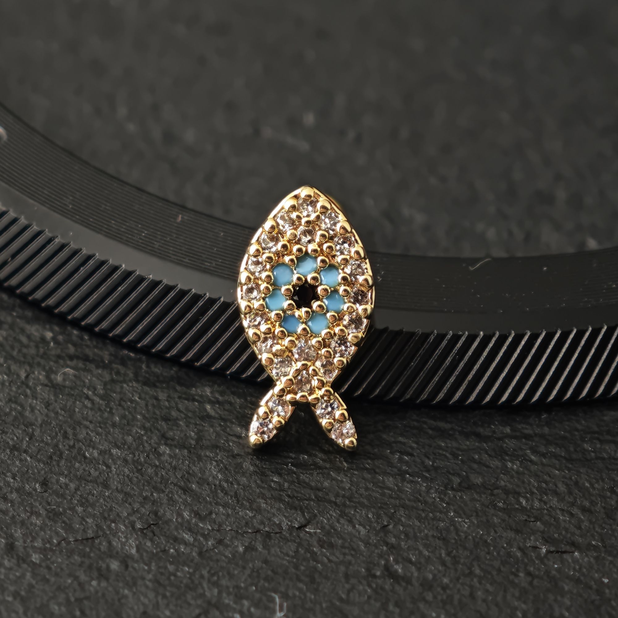 piercing helix -HS6206