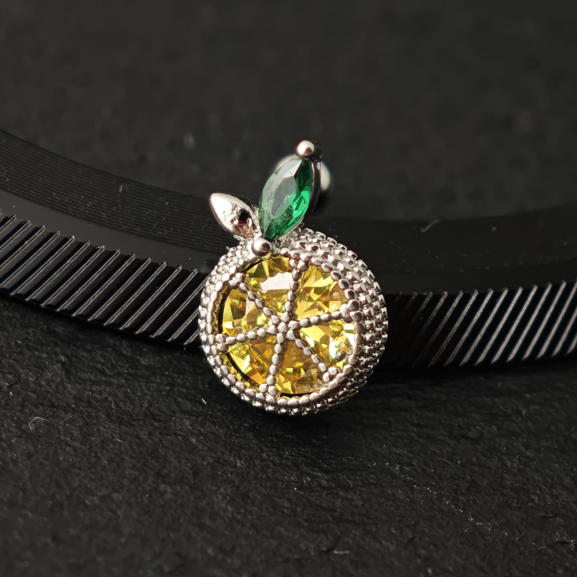 piercing helix -HS6202