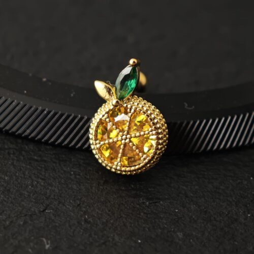 piercing helix -HS6201