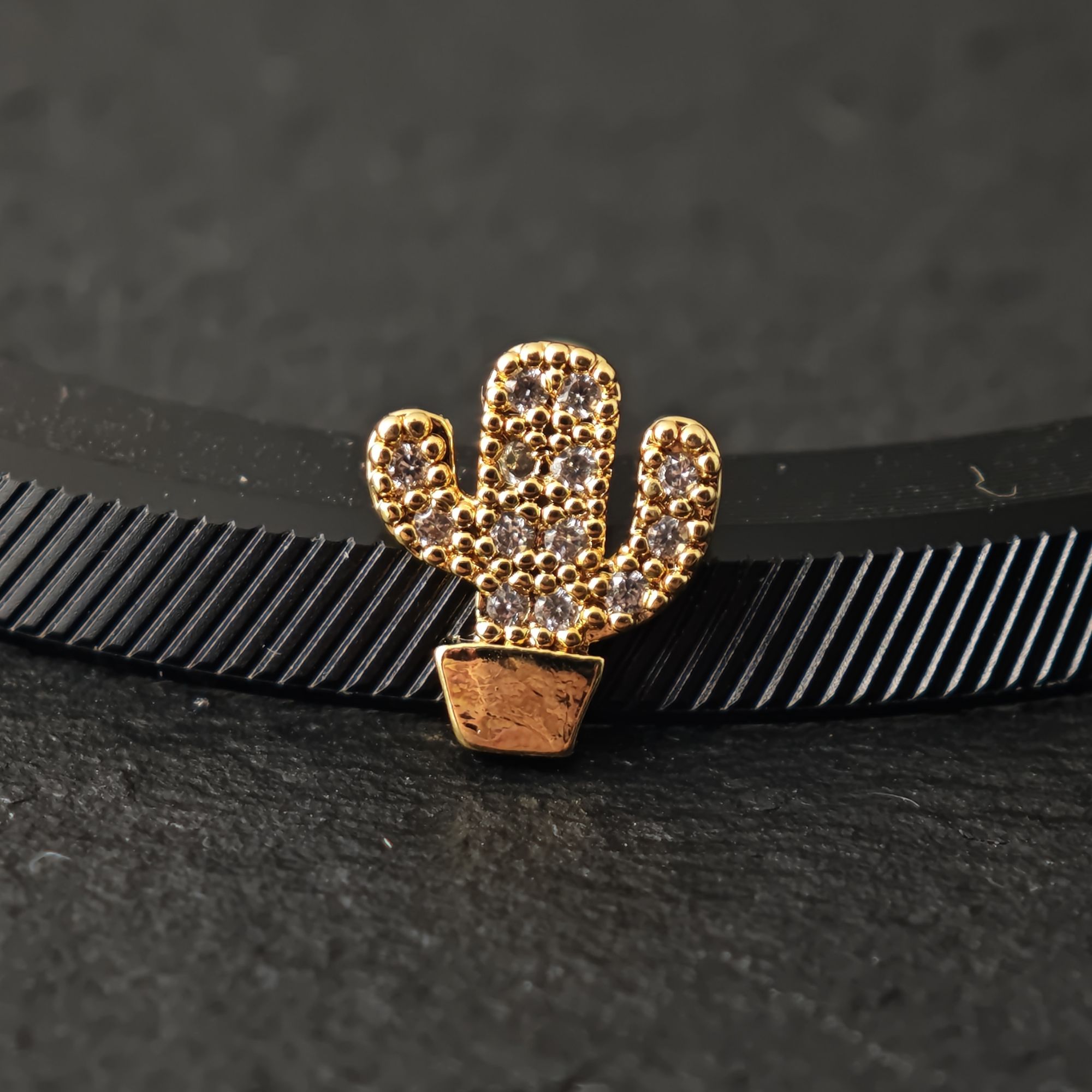 piercing helix -HS6207