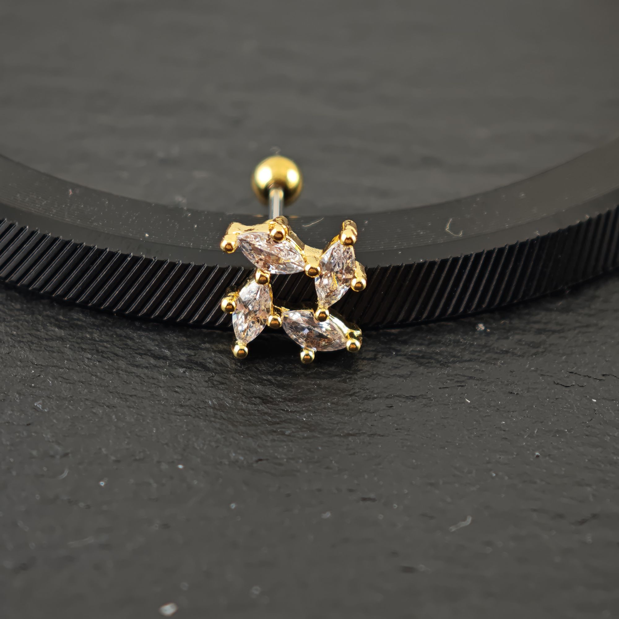 piercing helix -HS6209