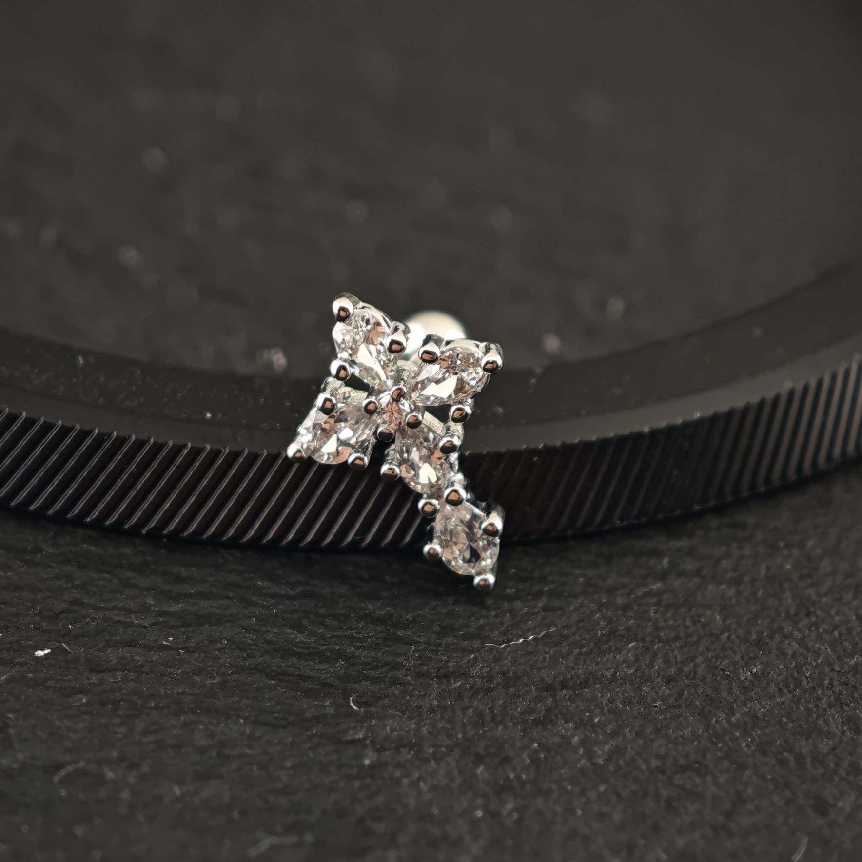 piercing helix -HS6213