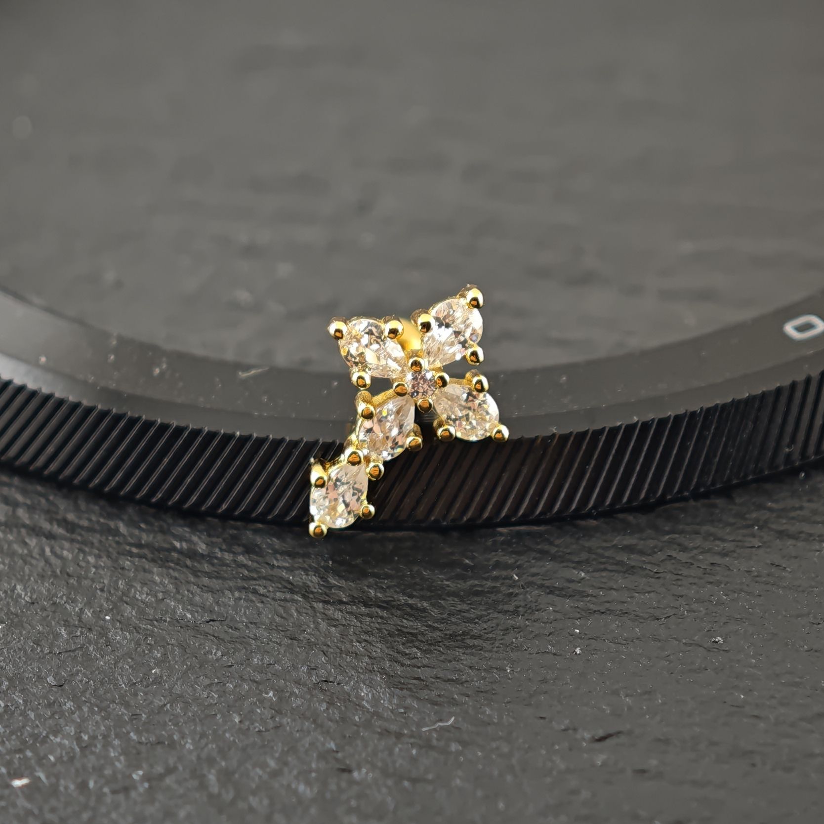 piercing helix -HS6214