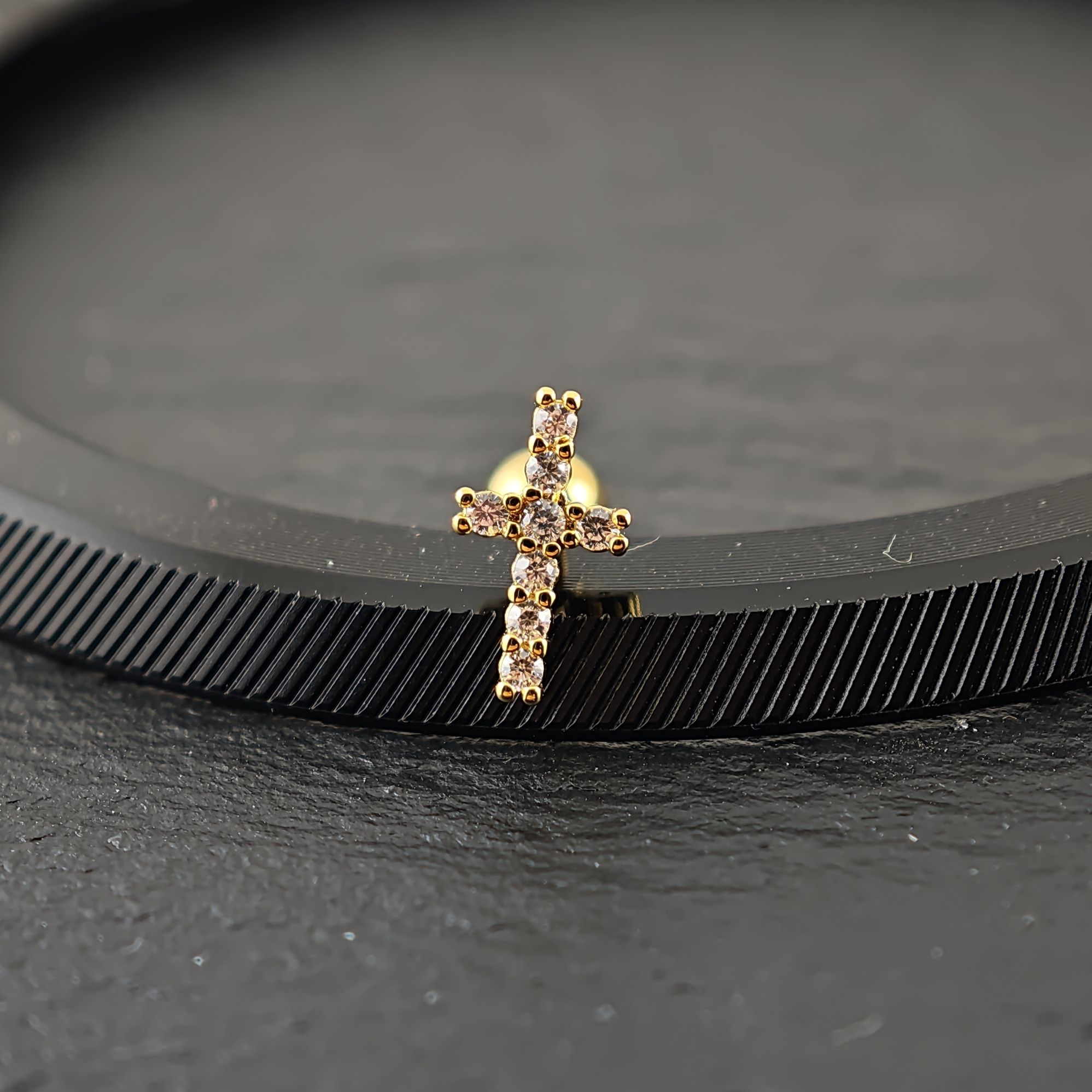 piercing helix -HS6217